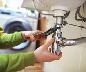 About Sewer Line Pros Keene, CA